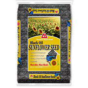 Thomas Moore Feed Black Oil Sunflower Seed