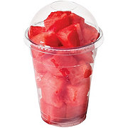 H-E-B Fresh Watermelon Fruit Cup