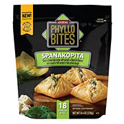 TGI Fridays Spinach & Artichoke Cheese Dip