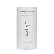 Shea Moisture Aluminum Free 72 Hr Nourish Whole Body Deodorant Spray - Shea Butter & Hyaluronic Acid