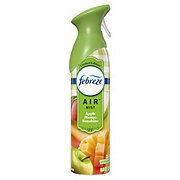 Febreze Air Mist - Apple Mango Sunshine