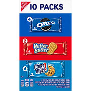 Bauducco Choco Biscuit S'mores Kit