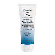 Cetaphil Travel Size Gentle Skin Cleanser