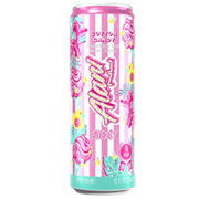 Alani Nu Zero Sugar Energy Drink - Witch's Brew