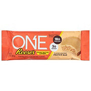 One 18g Protein Bar - Reese's Peanut Butter Lovers