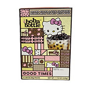 Three Ladies Tapioca Starch