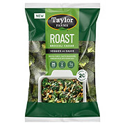 Ocean Mist Farms Roastables - Lemon Caesar