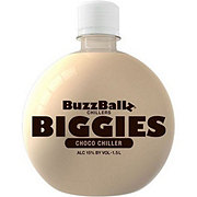 Buzzballz BIGGIES Berry Cherry Limeade Large Chiller