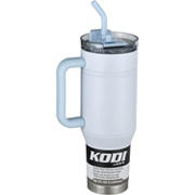 KODI by H-E-B Tumbler with Handle - Polar Breeze