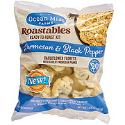 Ocean Mist Farms Roastables - Lemon Caesar