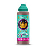 Tajin Clasico Seasoning