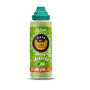 Tajin Clasico Seasoning