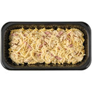 Meal Simple by H-E-B Chicken Cordon Bleu - Family Size