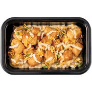 Meal Simple by H-E-B Tater Tot Casserole