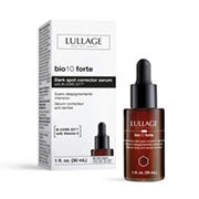Lullage Bio10 Forte Dark Spot Corrector Serum with Vitamin C