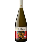 19 Crimes The Mummy Chardonnay Australia White Wine