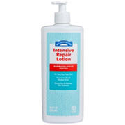Hill Country Fare Intensive Repair Lotion, 16.9 oz