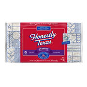 Honestly Texas Jasmine Texas Grown Rice, 32 oz