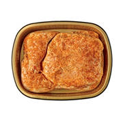 Meal Simple by H-E-B Boneless Stuffed Cajun-Style Chicken