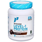 holistic glp 1 thrive reviews  Honest Day 1 Review of myGLP by Thrive  Hey loves, it's  Journey.With.Justice  Today was my first day actually using myGLP, and I  can honestly say I FREAKING LOVE IT!