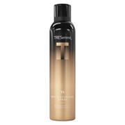 TRESemmé Dry Texturizing Hairspray