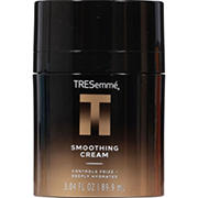 TRESemmé A-List Collection Smoothing Anti-Frizz Hair Cream