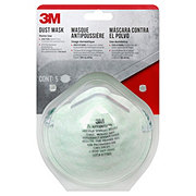 3m safety mask 3m safety mask