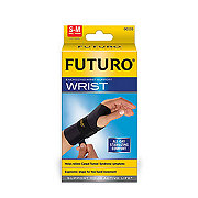 3M Futuro Custom Fit Wrist Stabilizer Right Hand (Small-Medium) - Shop ...