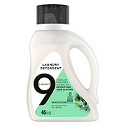 9 elements laundry detergent 9 elements laundry detergent