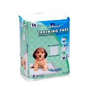 puddle pads for dogs