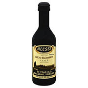 Alessi 20 Year Old Balsamic Vinegar