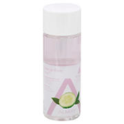almay gentle eye makeup remover