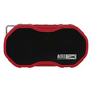 altec lansing speaker xl