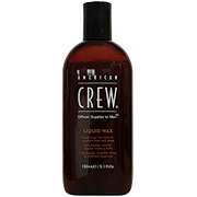 American Crew Liquid Wax Shop Styling Products Treatments At H E B