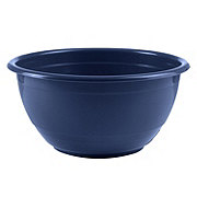 American Maid Plastic Bowls, Assorted Colors - Shop Dishes at H-E-B