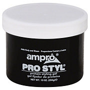 Ampro Pro Styl Protein Styling Gel Shop Styling Products