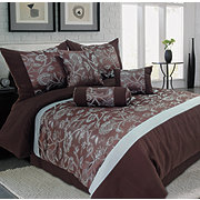 Amy Miller Comforter Set Queen Demi Shop Amy Miller Comforter