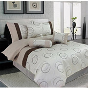 Amy Miller Comforter Set Queen Taylor Shop Amy Miller Comforter