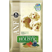 anf holistic lamb