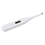 Apex Digital Thermometer Shop Thermometers Monitors At H E B