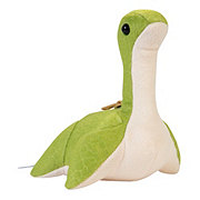 apex nessie plush 12 inch