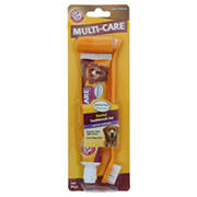 out bitter cherry spray