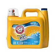 https://images.heb.com/is/image/HEBGrocery/prd-small/arm-amp-hammer-plus-oxiclean-fresh-scent-he-liquid-laundry-detergent-128-loads-002200401.jpg