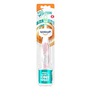 spinbrush pro