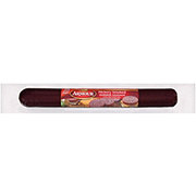 Armour Summer Sausage - Shop Sausage at H-E-B