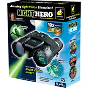 night hero binoculars review