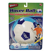 wham o hover ball