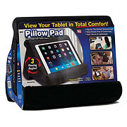 As Seen On Tv Pillow Pad Shop Tablets At H E B