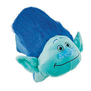 As Seen On Tv Pillow Pets Trolls Branch Shop Plush Toys At H E B