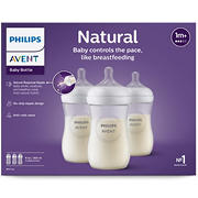 avent 9 ounce bottles